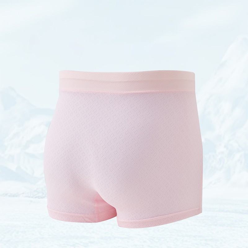 Boys Underwear Supplier - Student Boxer Shorts Small