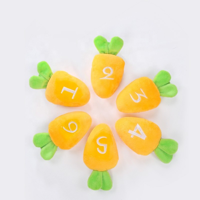 Puzzle Toy Supplier - Unisex Hand-Eye Response Training