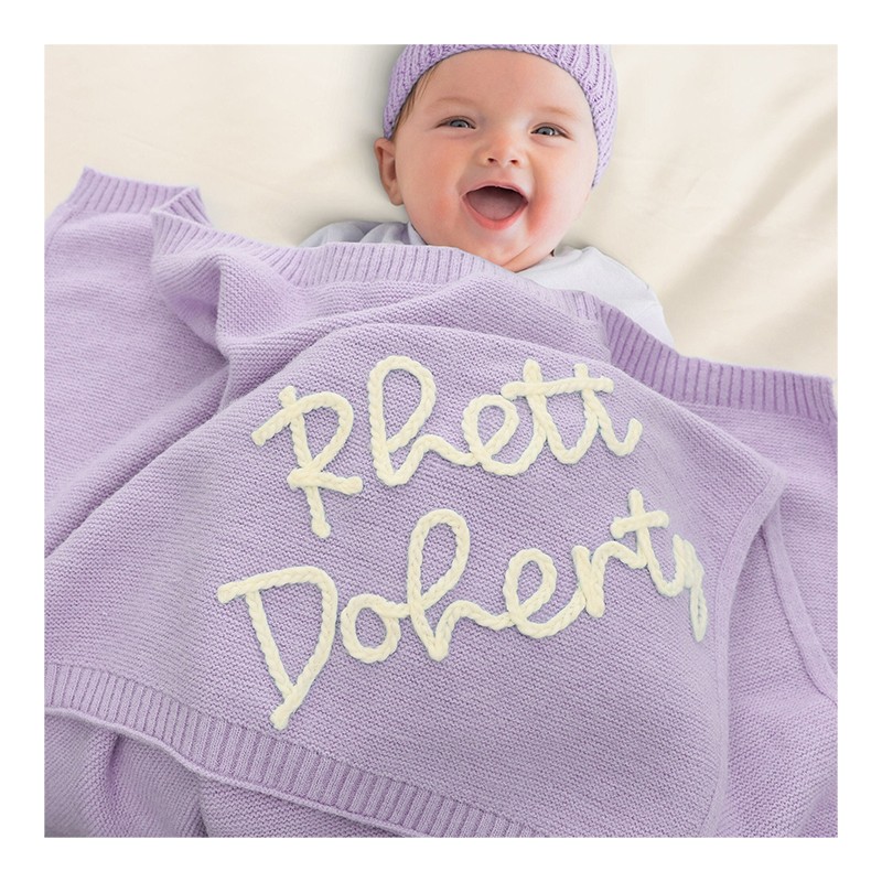 Baby Crib Factory - Wholesale Portable Detachable