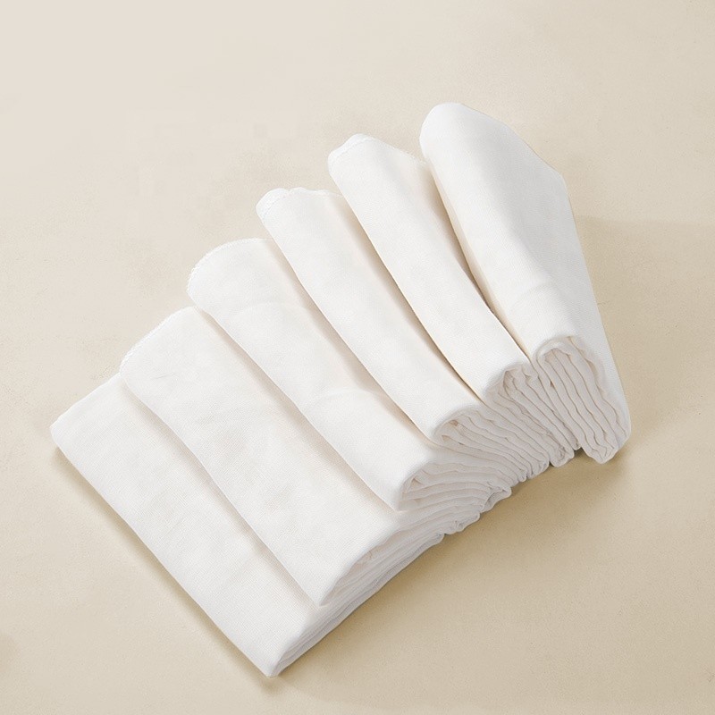 Children Bathrobe Supplier - Super Soft Absorbent Quick