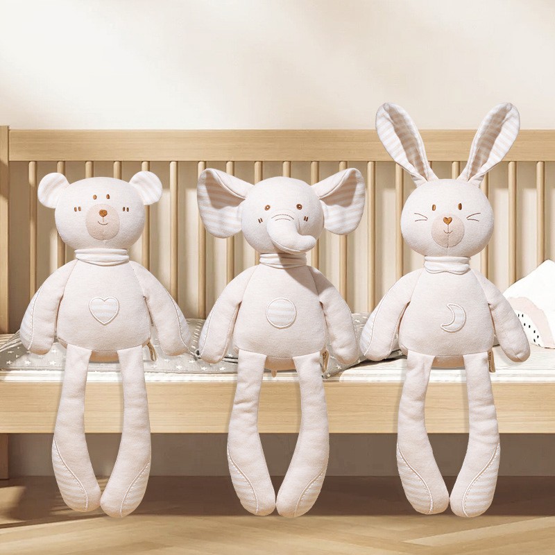 Children Hat Factory - Wholesale Winter Thickened Knitted