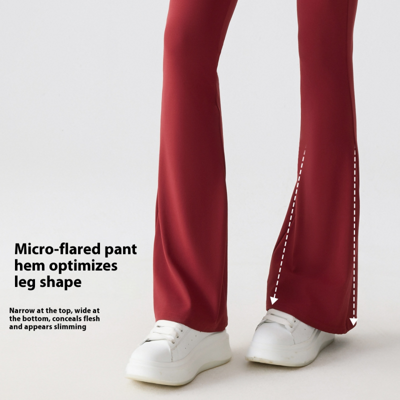 Summer Loungewear Supplier - Silk Satin Shorts Lapel