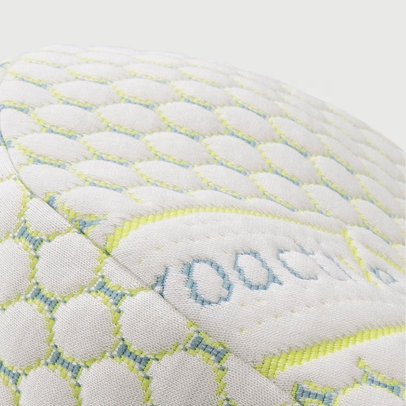 Couple Pajamas Factory - Pure Cotton Pullover Long Pants