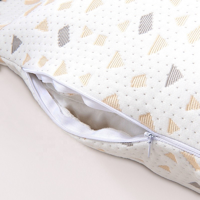 Plant Hat Factory - Funny Halloween Stage Performance