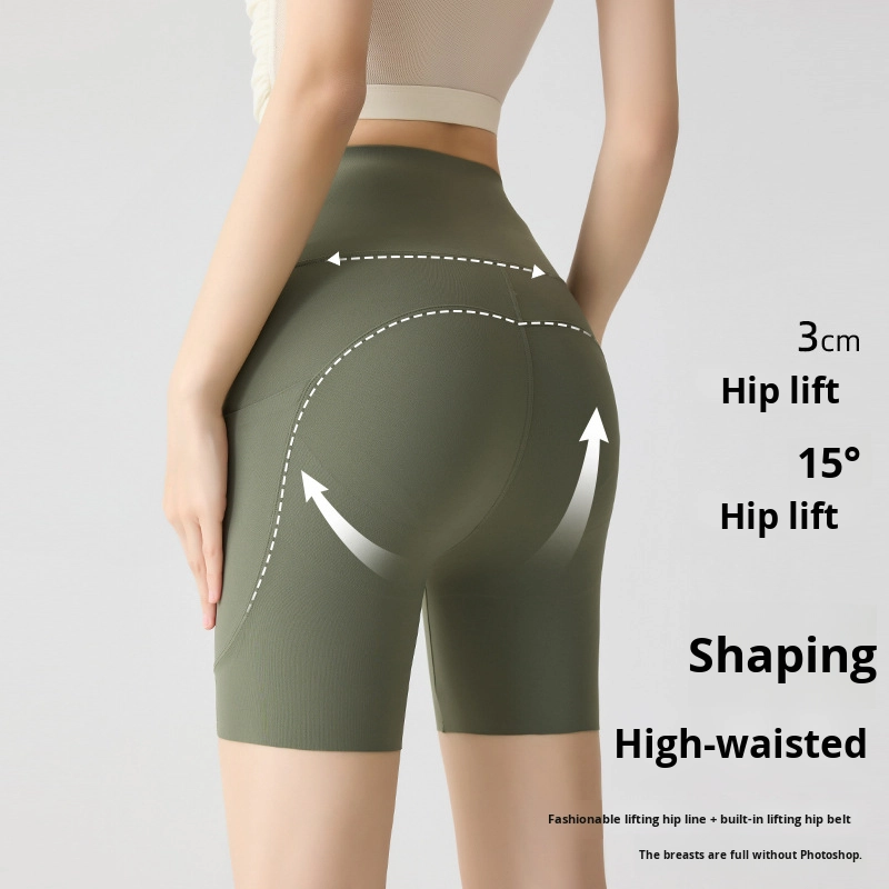 Women Pajamas Manufacturer - Autumn Winter Long-sleeved Two-piece