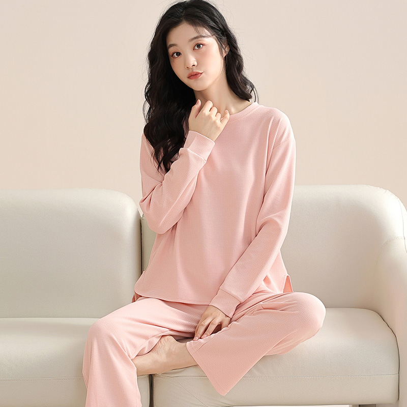 Men Robe Supplier - OEM Baroque Style Satin Shorts