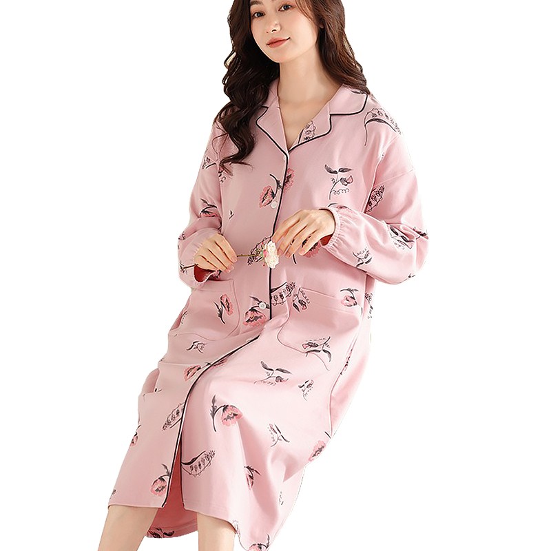 Loungewear Factory - Large Size Vest Four-sided Elastic