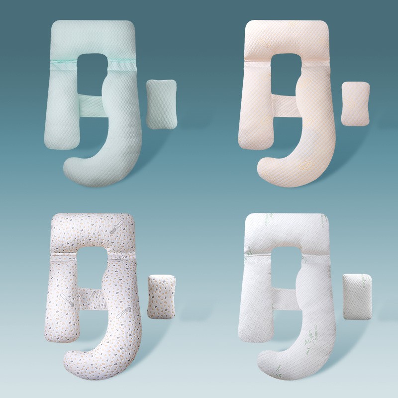 Home Clothes Supplier - Men Women Casual Elastic