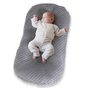 Womb Bed Supplier - Bionic Soft Comfortable Anti-Shock