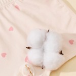 Children's underwear