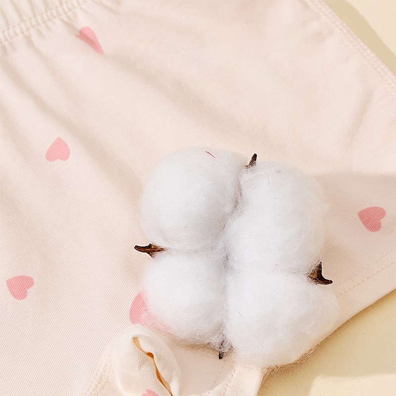 Maternity Gown Supplier - Spring Summer Modal Nursing