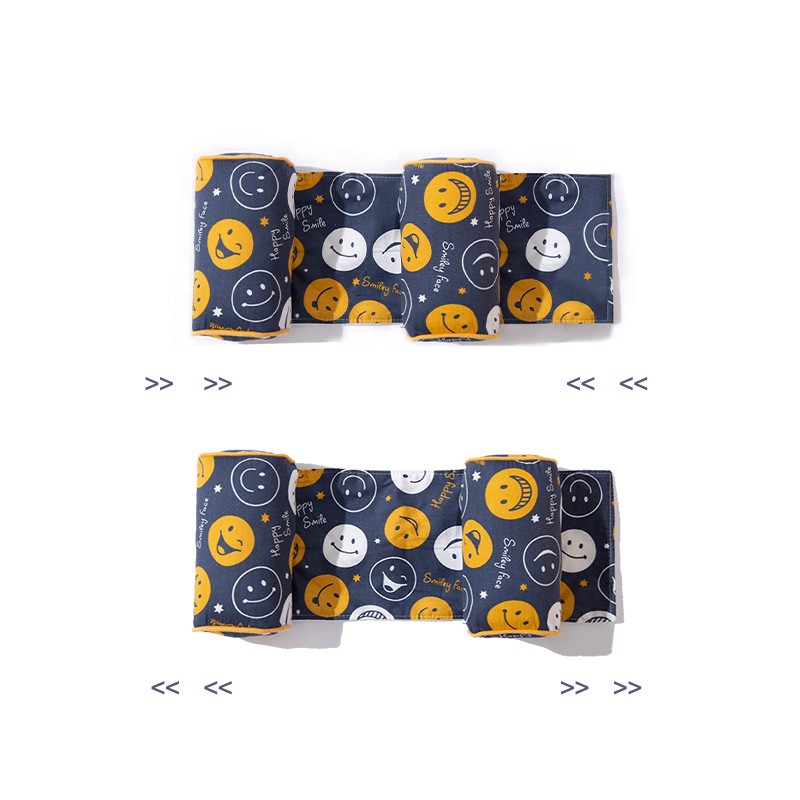 Baby Soothing Toy Supplier - Electric Palm Anti-fright