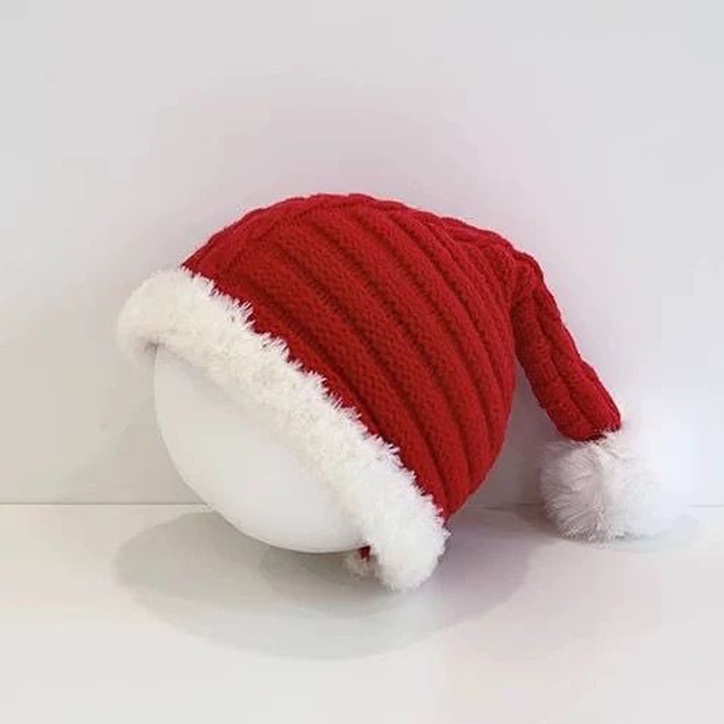 Stroller Pad Factory - Universal Four-season Machine