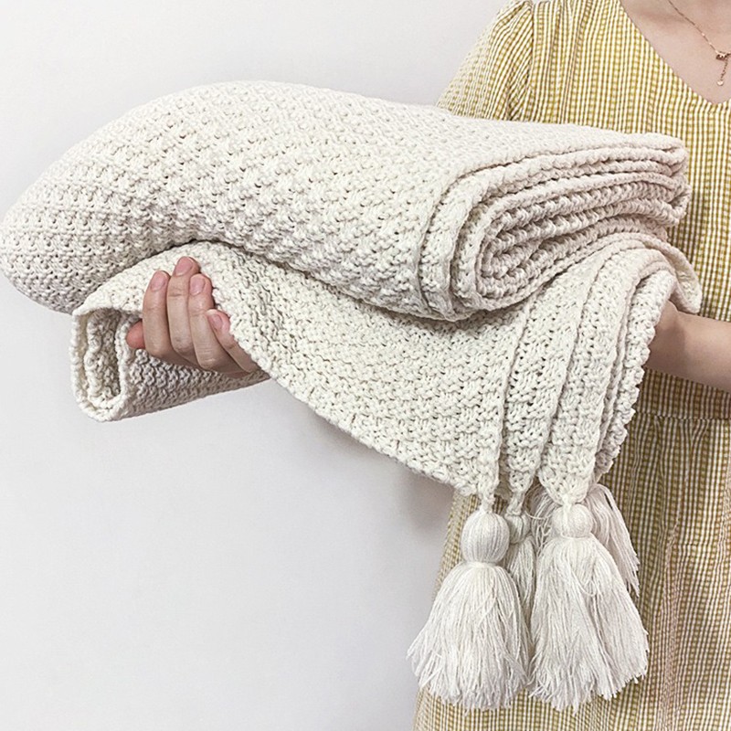 Slope Pillow Supplier - OEM Anti-spitting Milk Pad