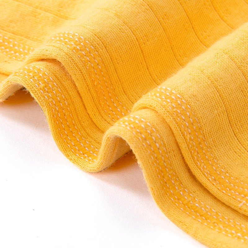 Baby Romper Supplier - Spring Fall Long Sleeve Base