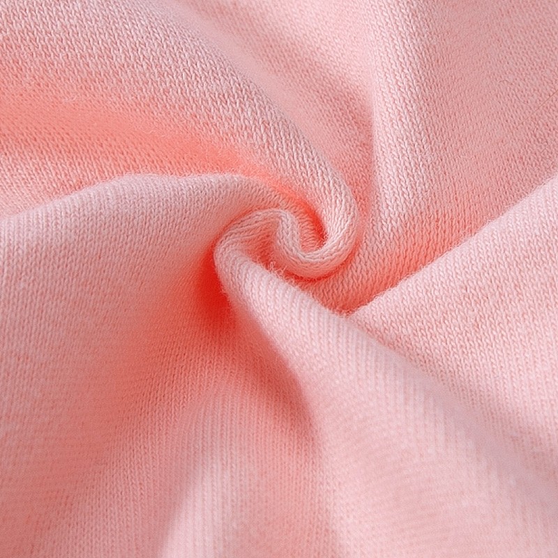 Baby Outing Clothes Manufacturer - Long-sleeved Onesie Lapel