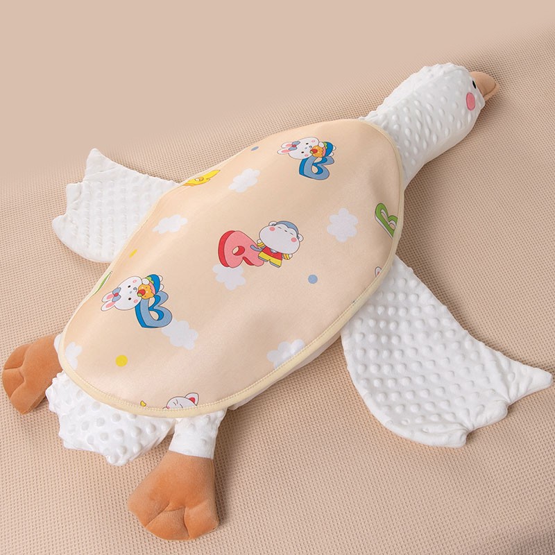 Baby Chair Supplier - Learn to Sit Anti-fall Training