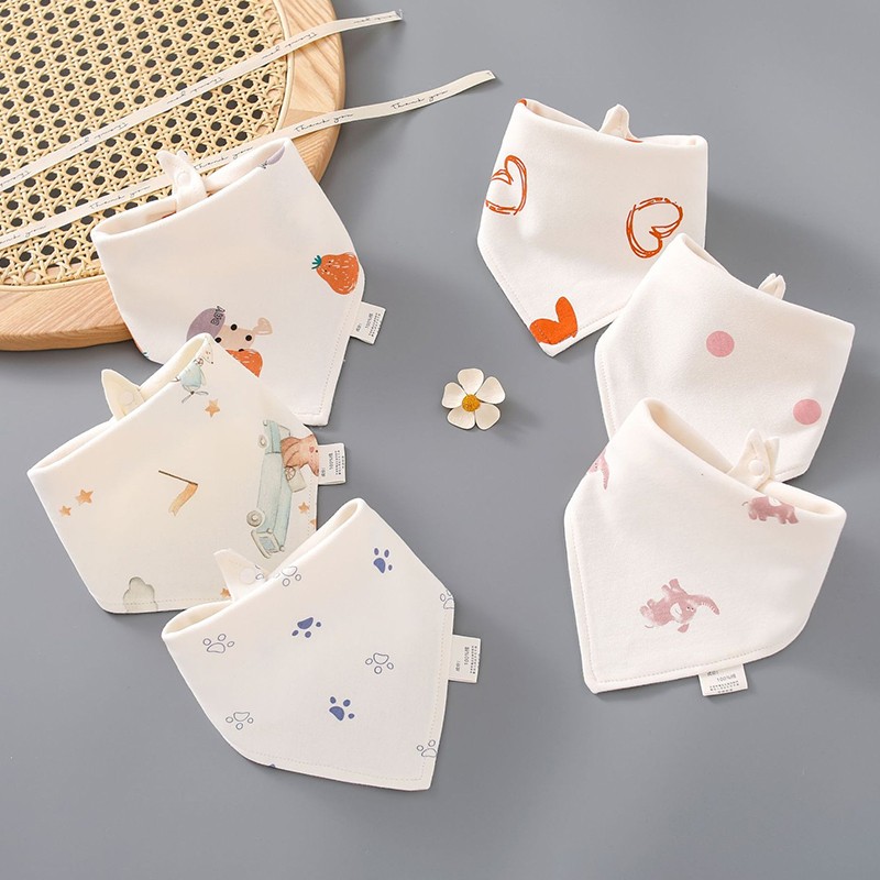 Newborn Set Supplier - Striped Bow Hat Socks