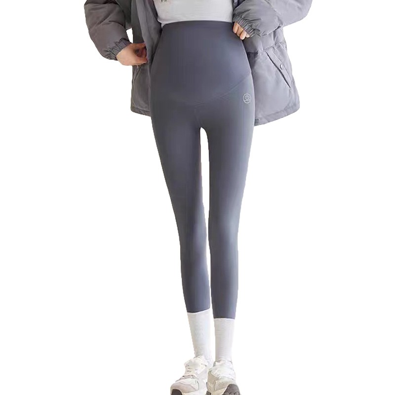 Pregnancy Pajamas Factory - Before After Breastfeeding