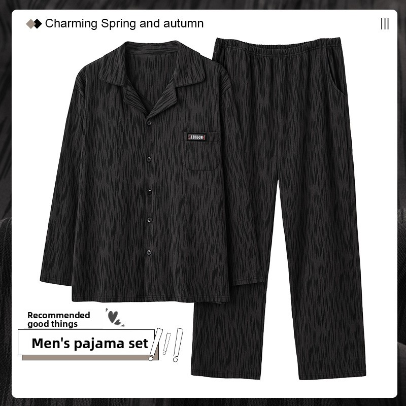 Women T-shirt Supplier - Spring Summer Vest Ribbed Strip