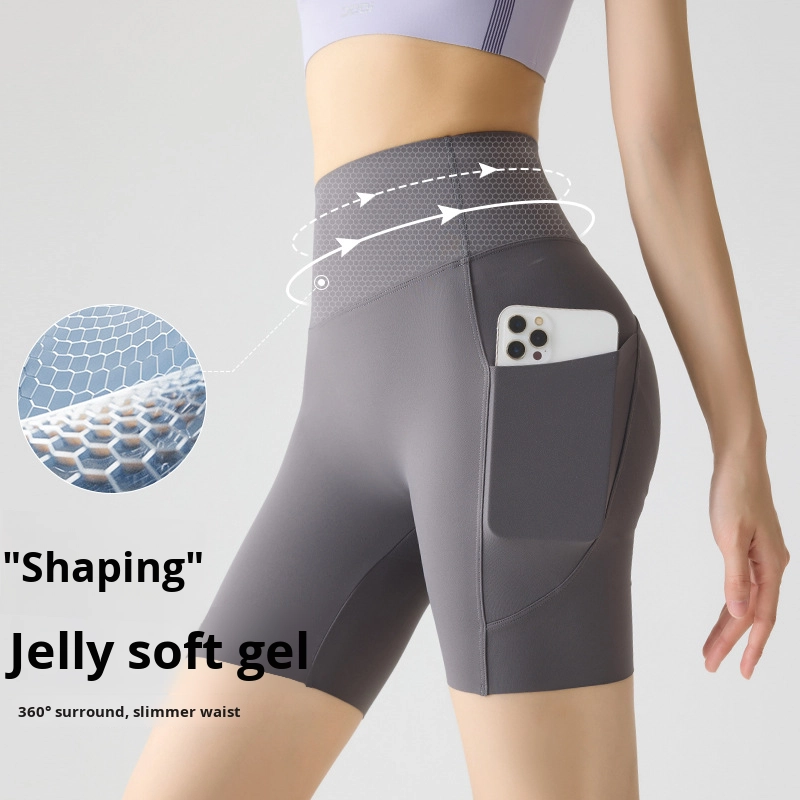 Women Pajamas Manufacturer - Autumn Winter Long-sleeved Two-piece