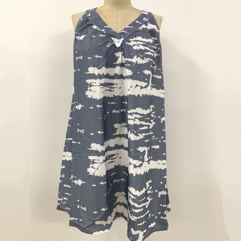 Flared Pants Manufacturer - Slim Fit Tummy Control Shark