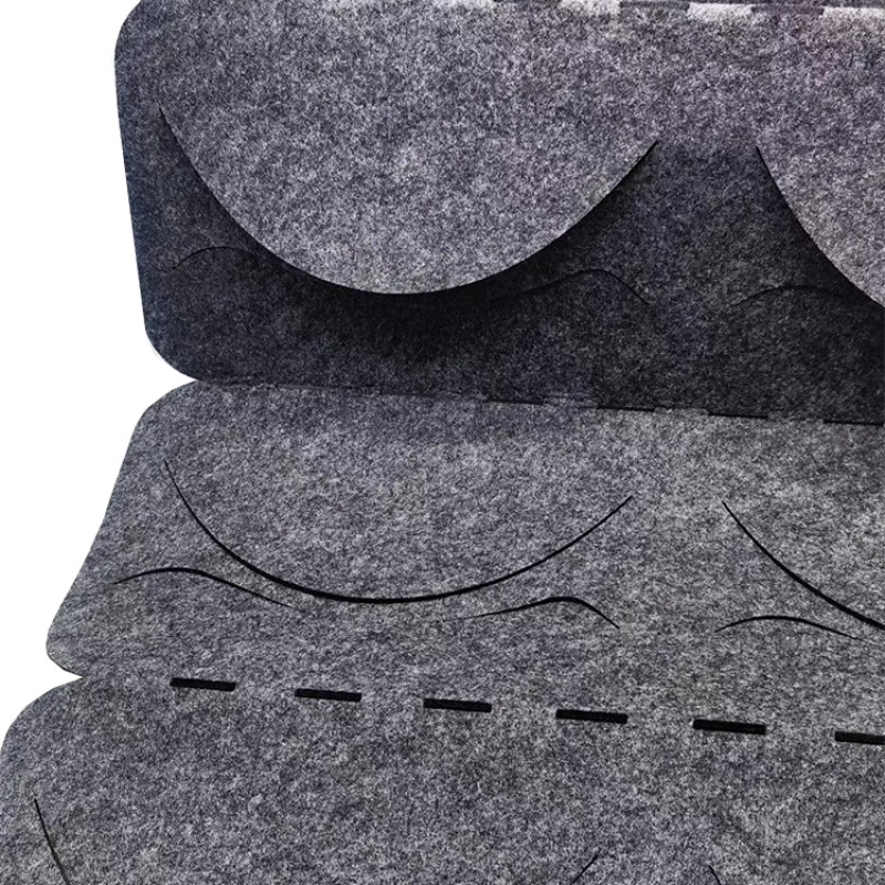 Hat Organizer Supplier - Wall Closet Storage