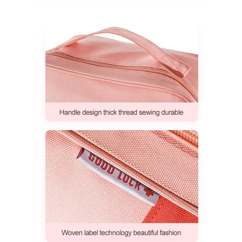 Medical Bag Factory - Outdoor Travel Portable