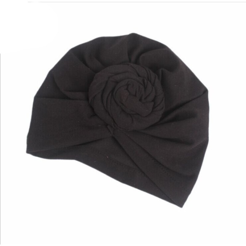 Turban Manufacturer - Pre Knotted Muslim Hat
