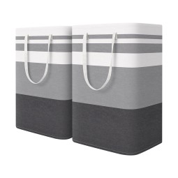 Laundry Basket Factory - 75L Waterproof Freestanding