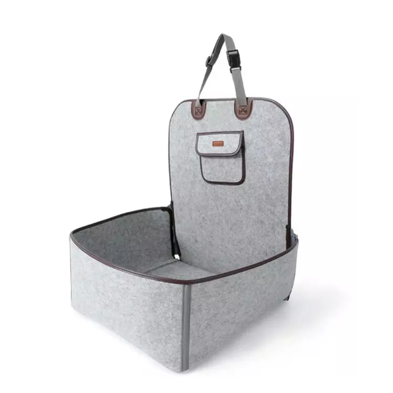 Pet Mat Factory - Removable Washable Reversible