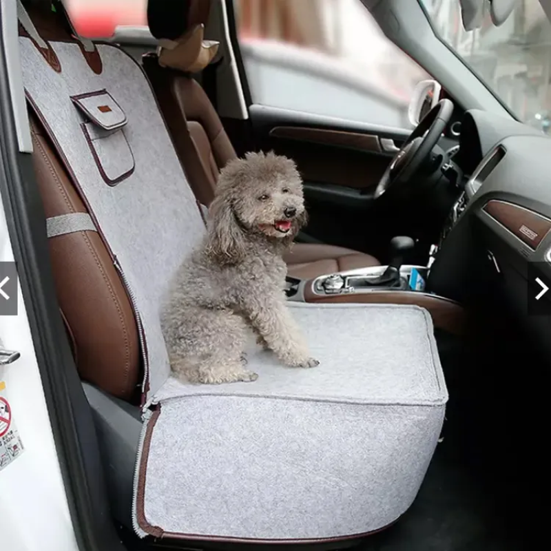 Pet Mat Factory - Removable Washable Reversible