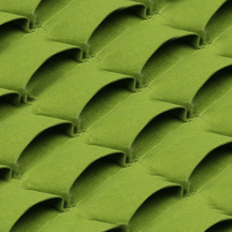 Planter Bag Manufacturer - Felt Grow Bag