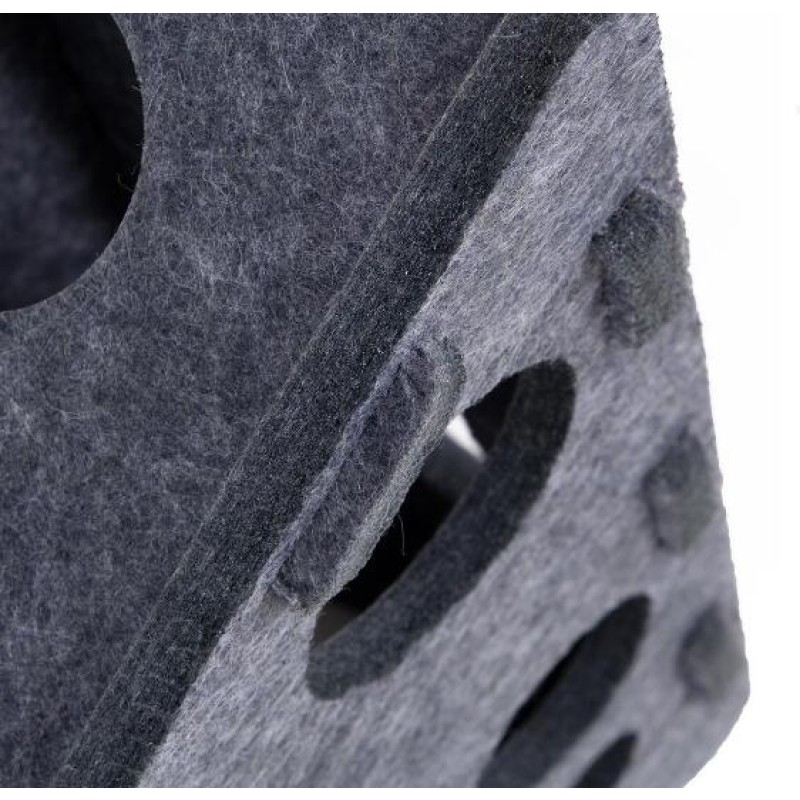 Cat Toy Manufacturer - Natural Durable Interactive