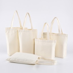 Tote Bag Manufacturer - Recycle White Black