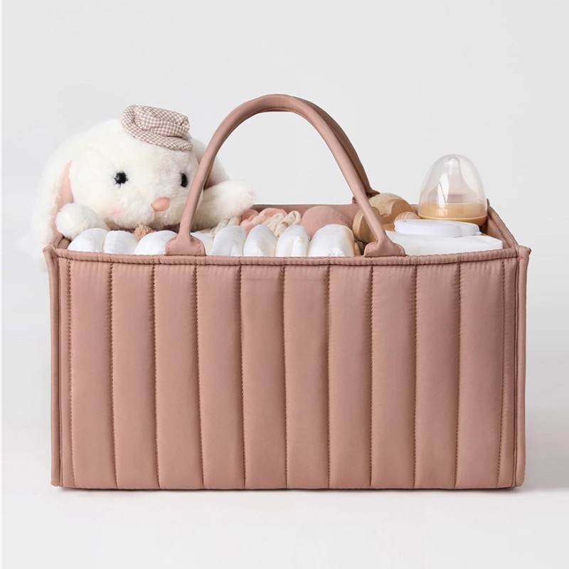 Diaper Bag Supplier - Luxury Mummy Maternity