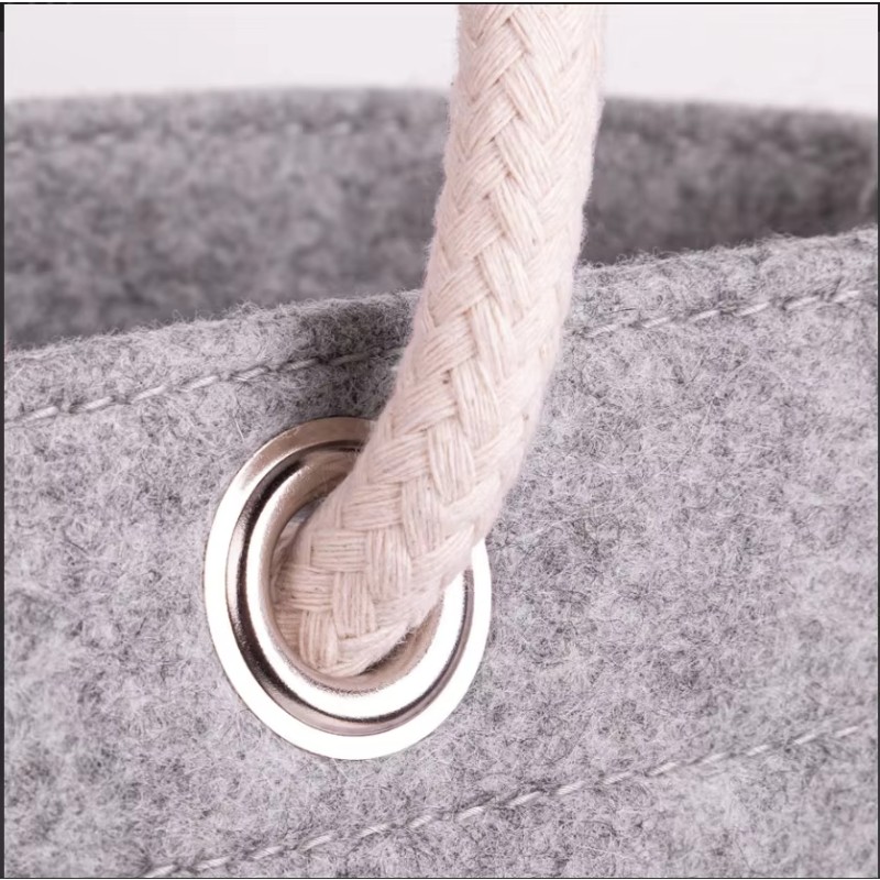 Handbag Supplier - Portable Multiple Colors