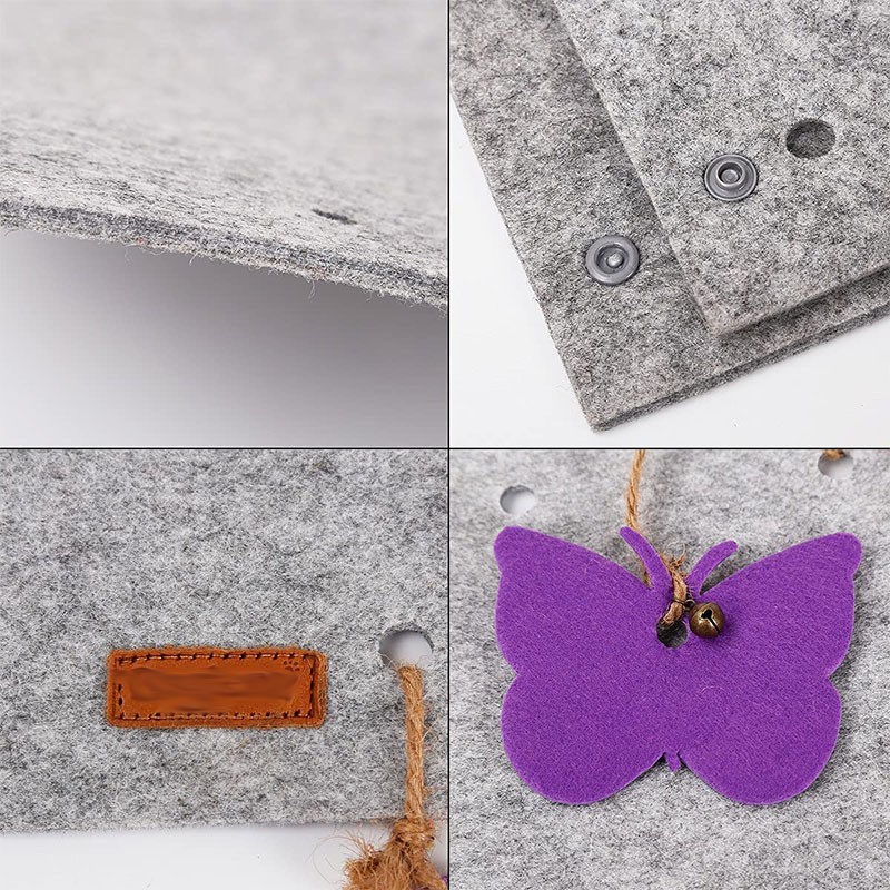 Cat Tunnel Manufacturer - Collapsible Extendable