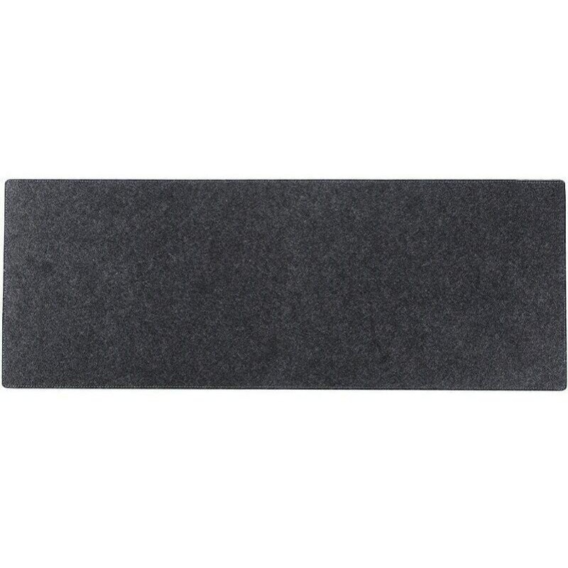Desk Mat Supplier - Wool Felt Anti Slip