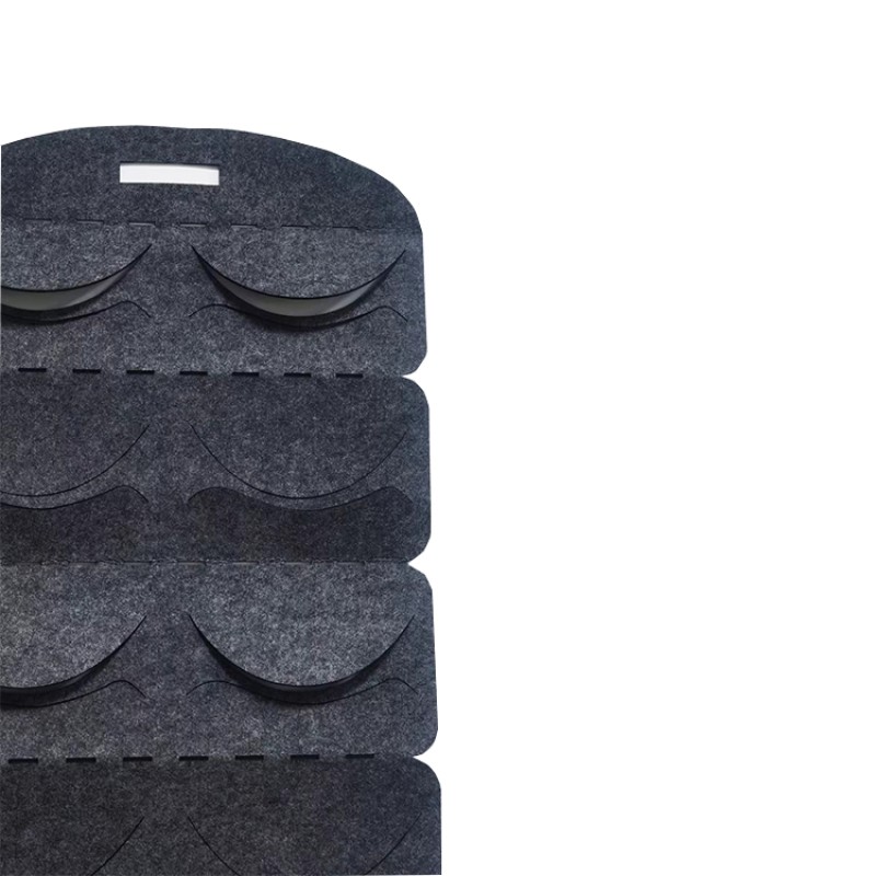 Hat Organizer Supplier - Wall Closet Storage