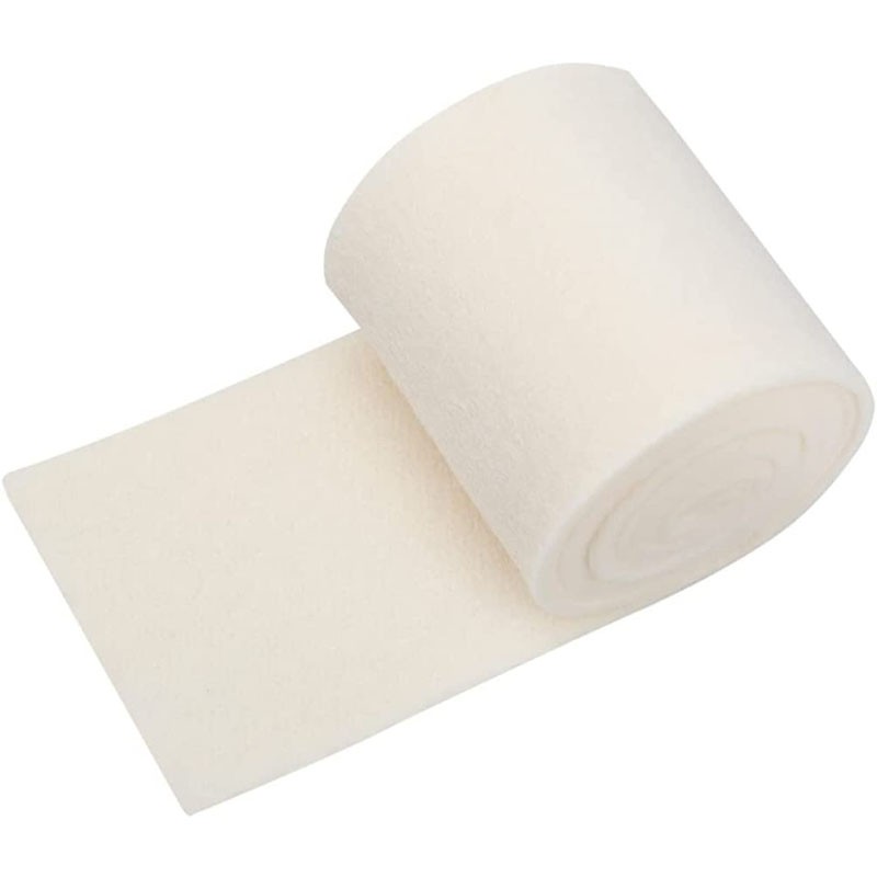 Piano Mute Supplier - Wool Felt Musical Instrument