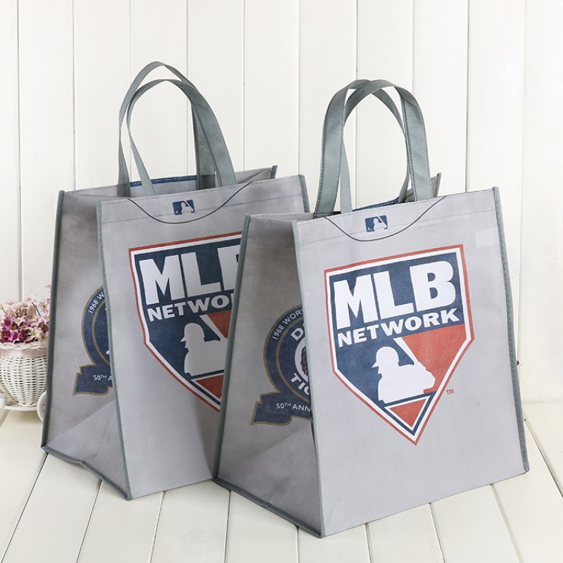 Lunch Bag Manufacturer - Thermal Insulation Non