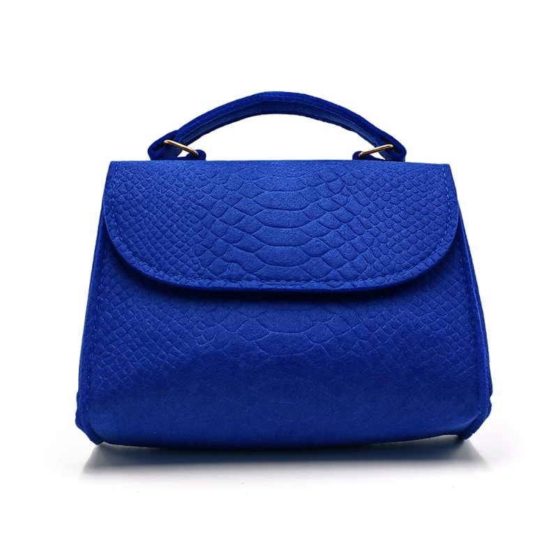 Messenger Bag Supplier - Casual Women Crossbody