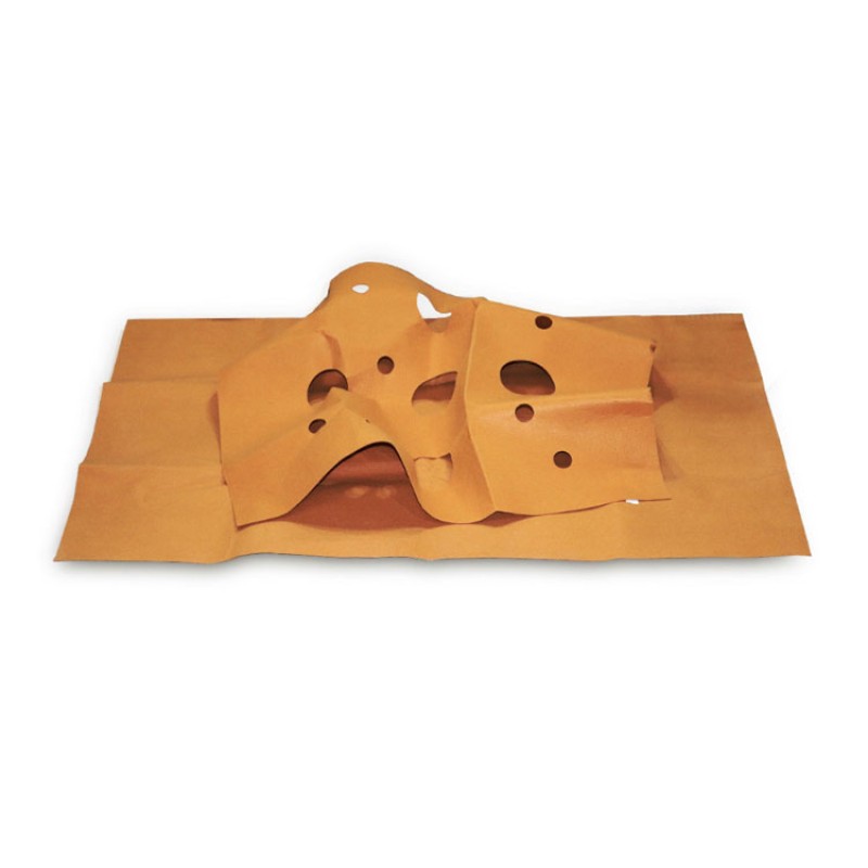 Pet Mat Supplier - Interactive Training Cat