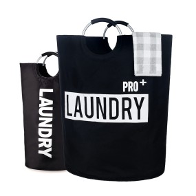 Laundry Hamper Factory - Super Large Oxford