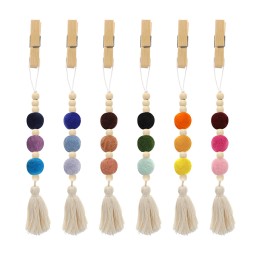 Car Diffuser Factory - Essential Oil Bead