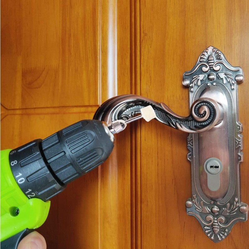 Polishing Wheel Factory - Wool Felt Buffing Pad