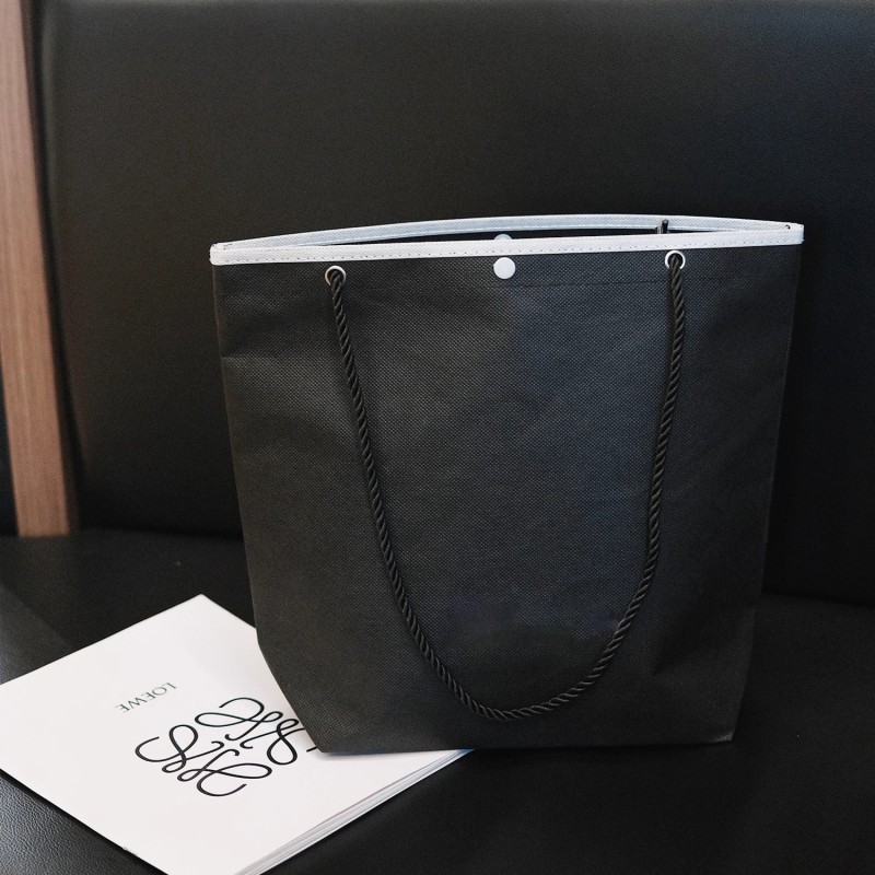 Handbag Factory - Single Shoulder Crossbody