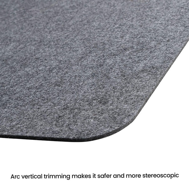 Place Mat Supplier - Heat Resistant Anti Skid