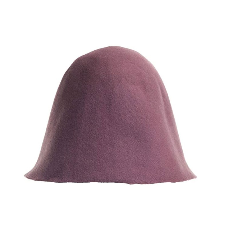 Hat Hood Manufacturer - Wool Felt Millinery